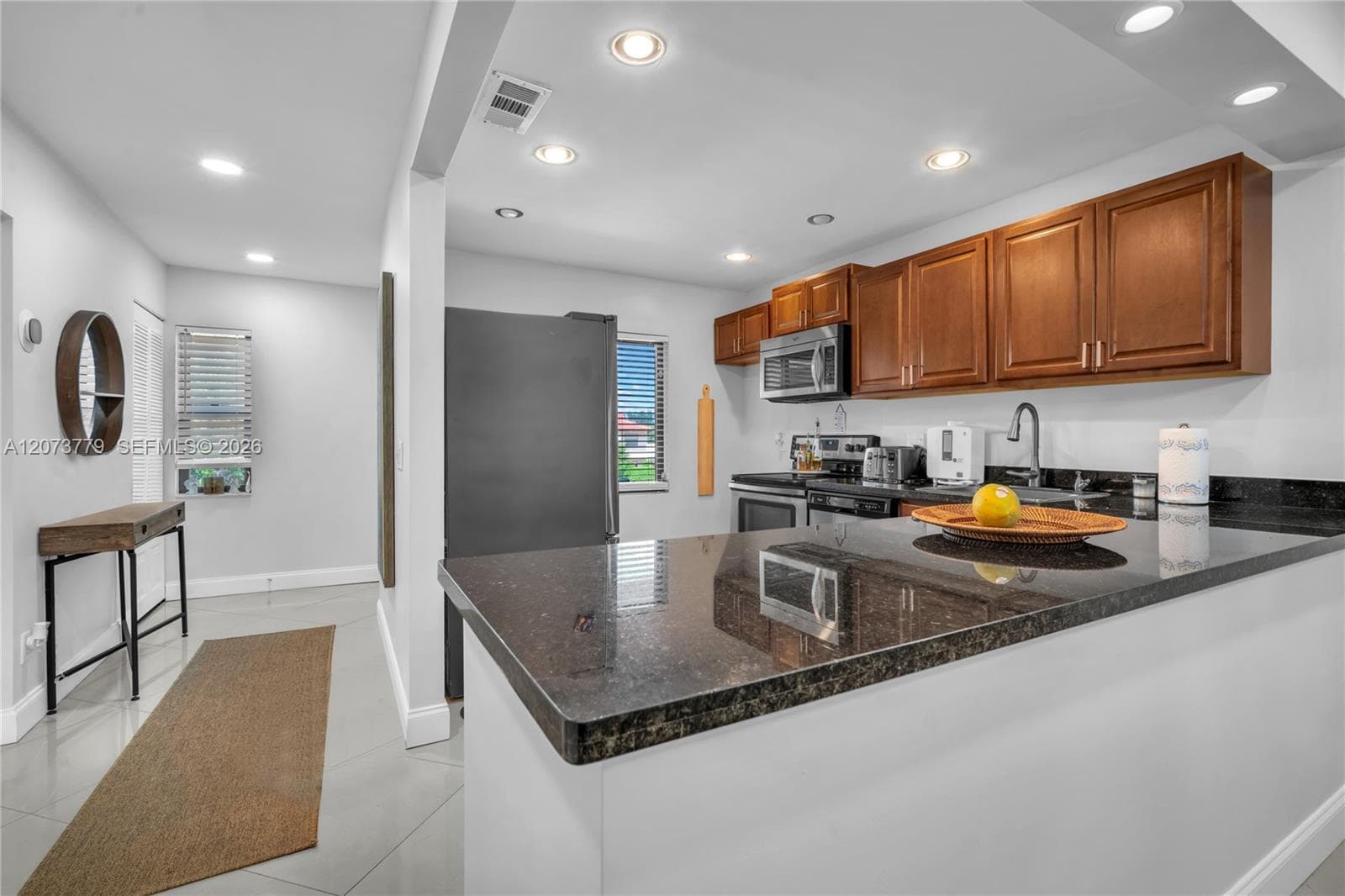 7956 Eastlake Dr # F, Boca Raton, FL 33433 photo 9