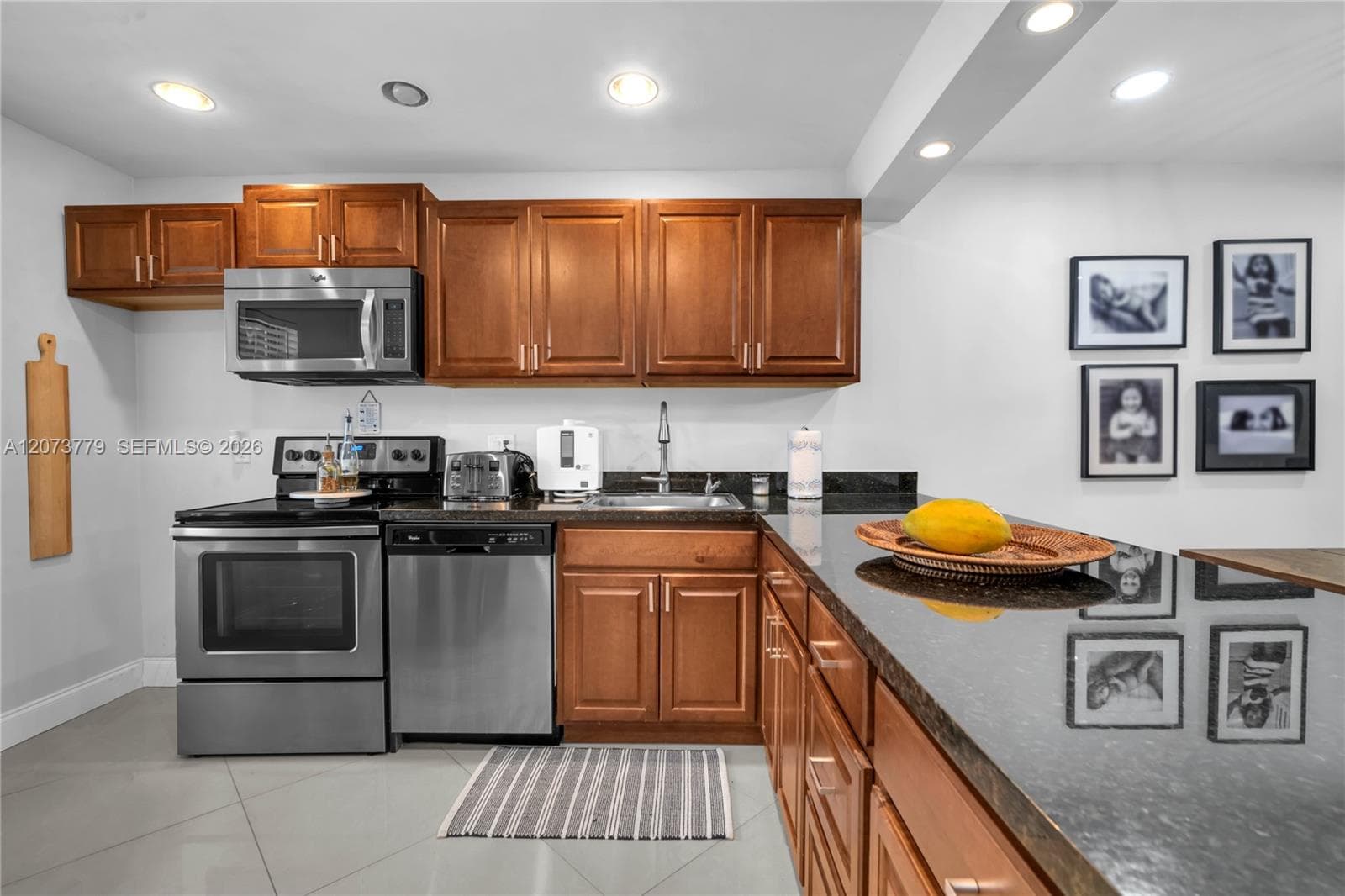 7956 Eastlake Dr # F, Boca Raton, FL 33433 photo 10
