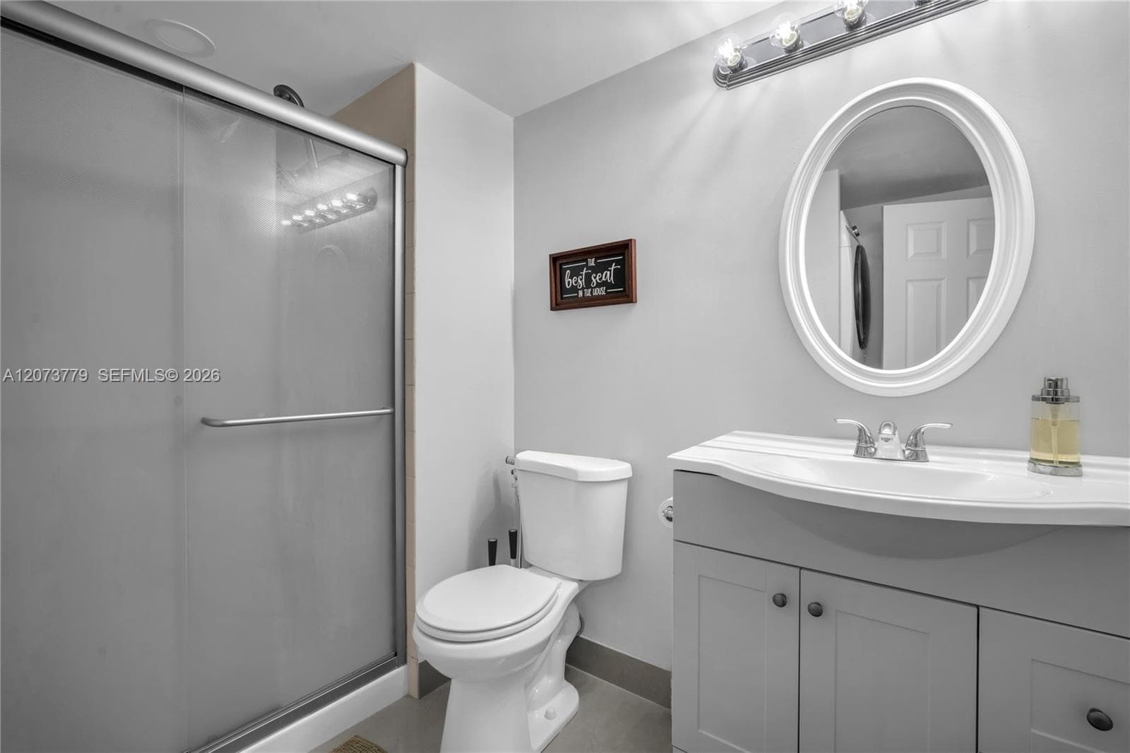 7956 Eastlake Dr # F, Boca Raton, FL 33433 photo 8