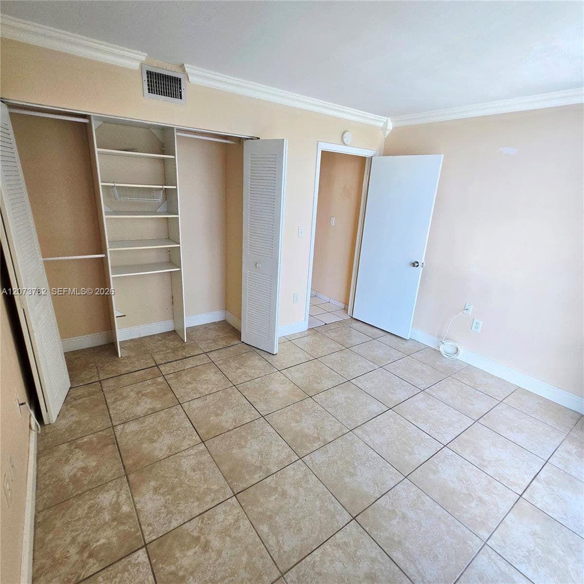 2055 SW 122nd Ave # 313, Miami, FL 33175 photo 13