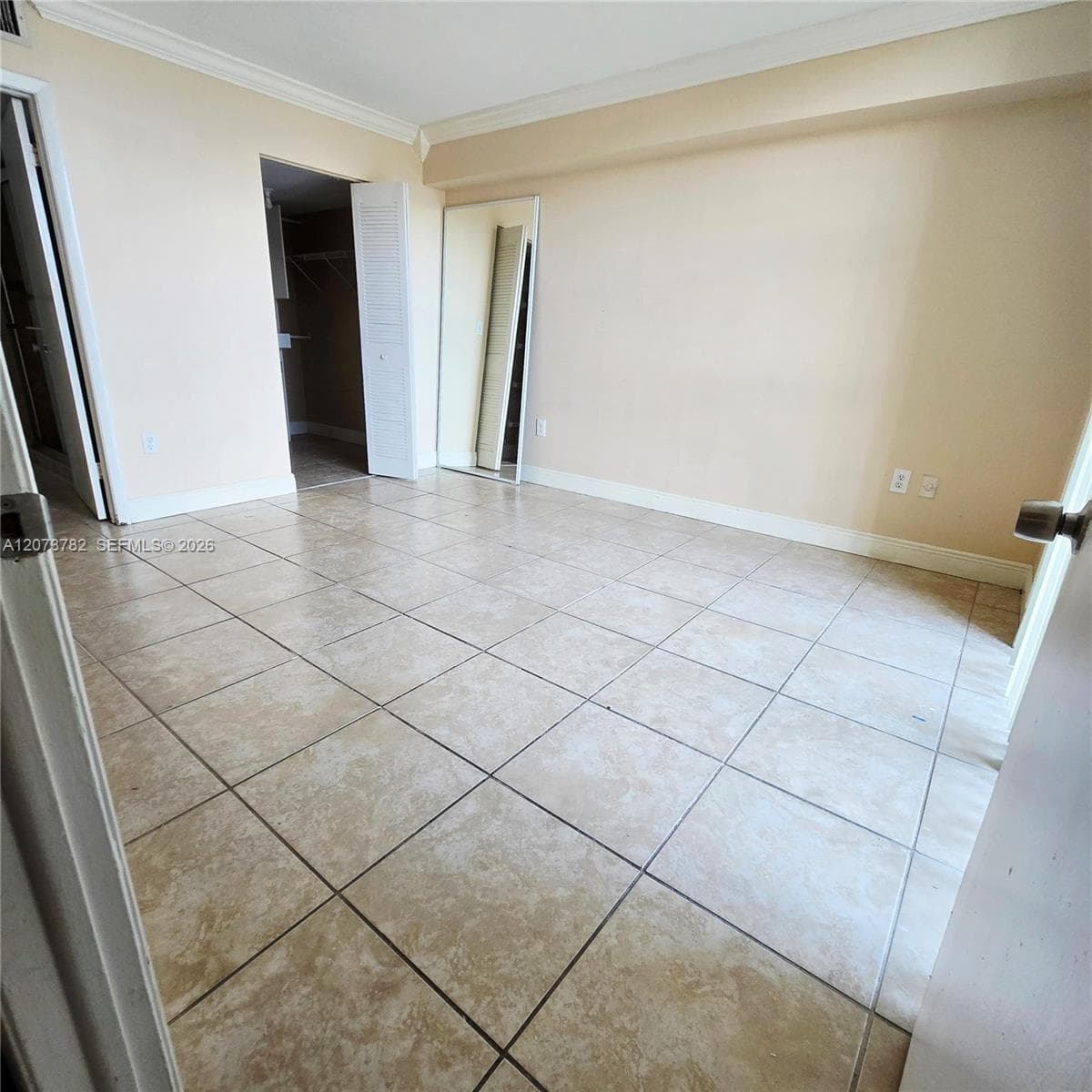 2055 SW 122nd Ave # 313, Miami, FL 33175 photo 12
