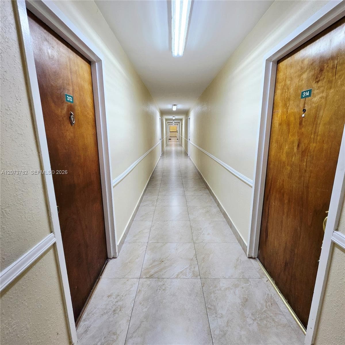 2055 SW 122nd Ave # 313, Miami, FL 33175 photo 7