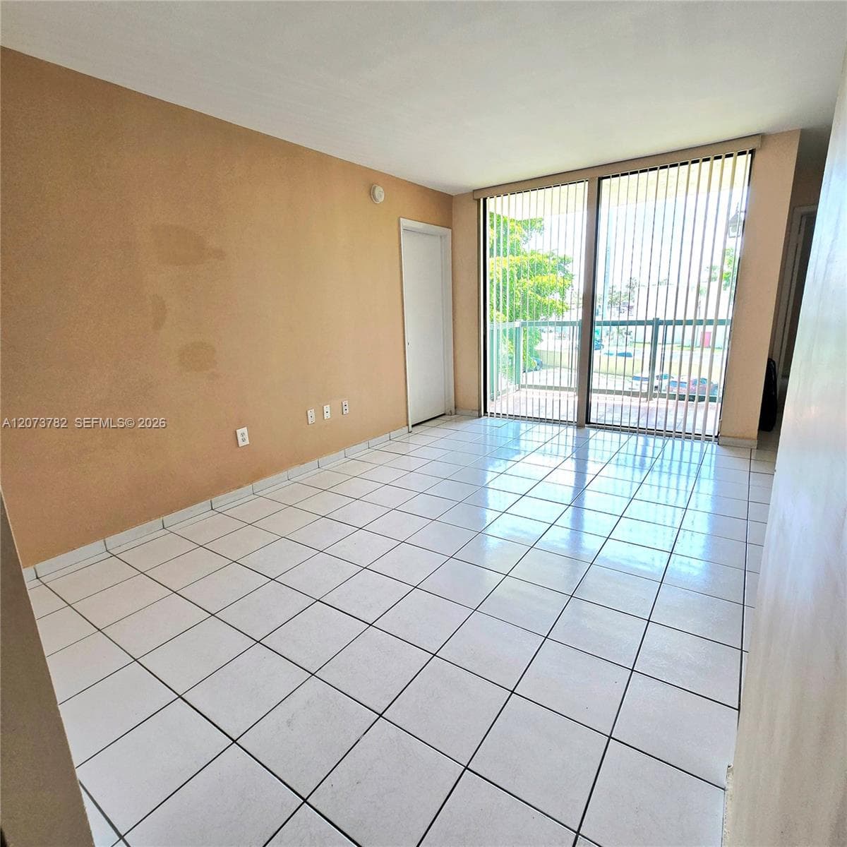 2055 SW 122nd Ave # 313, Miami, FL 33175 photo 9