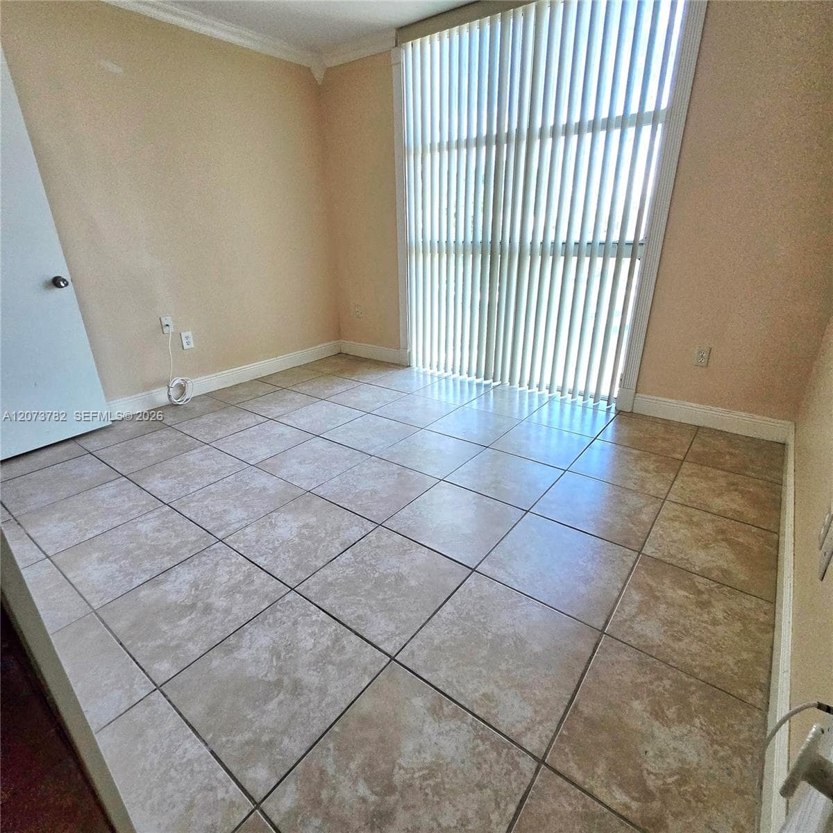 2055 SW 122nd Ave # 313, Miami, FL 33175 photo 10