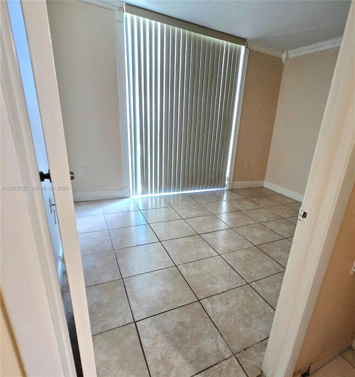 2055 SW 122nd Ave # 313, Miami, FL 33175 photo 11