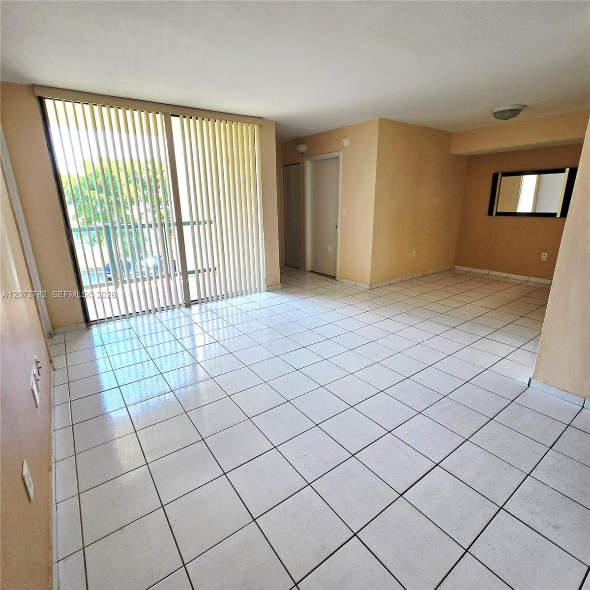 2055 SW 122nd Ave # 313, Miami, FL 33175 photo 8