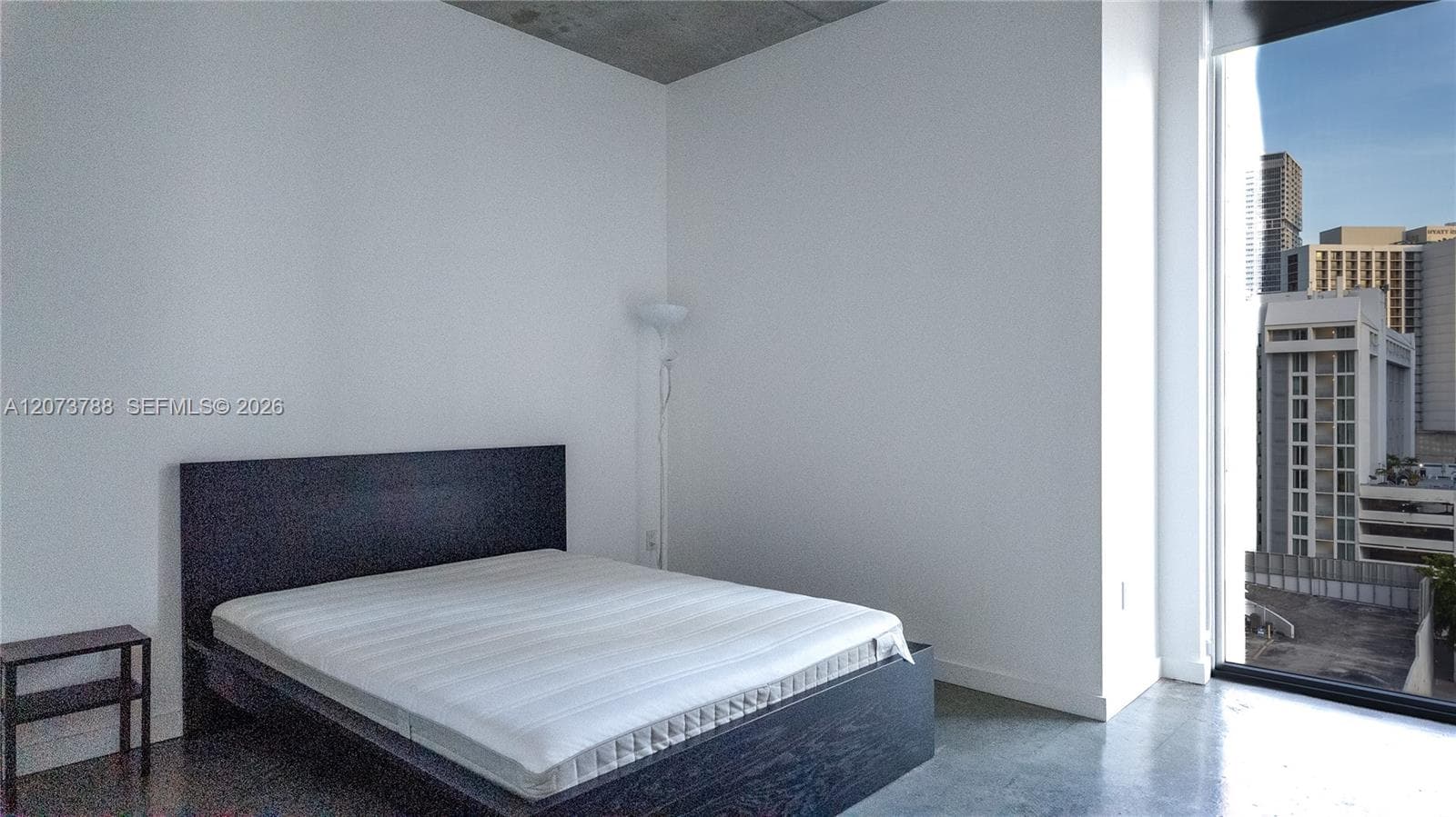 151 SE 1st St # 811, Miami, FL 33131 photo 7