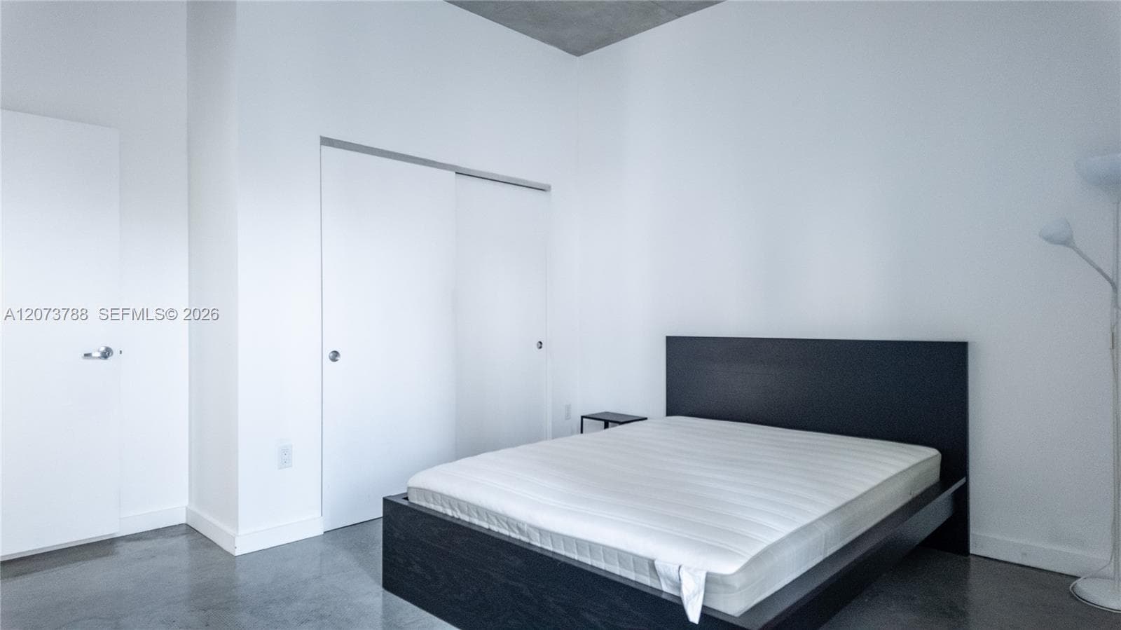 151 SE 1st St # 811, Miami, FL 33131 photo 8