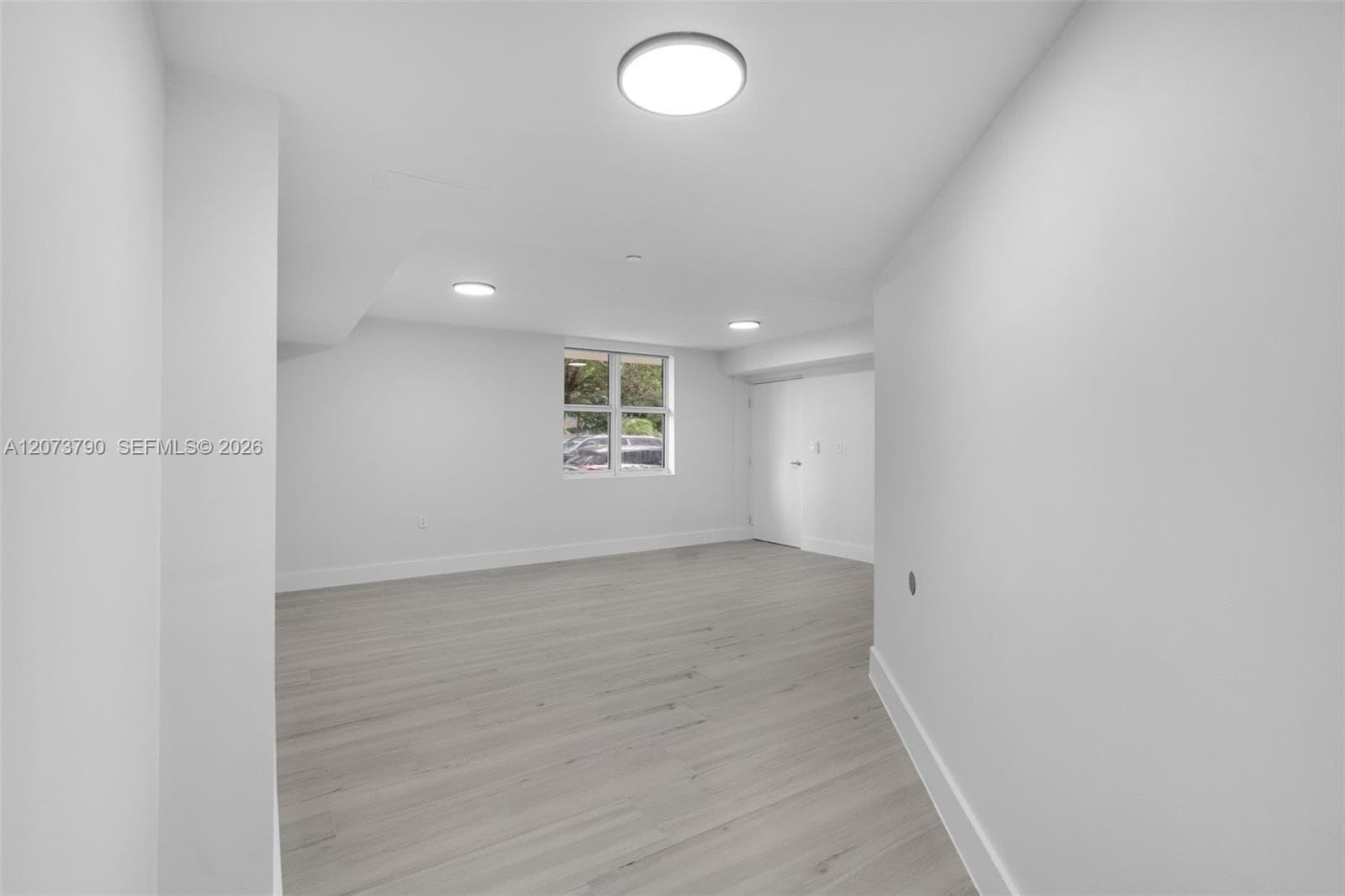 601 NE 23rd St # TH4, Miami, FL 33137 photo 6