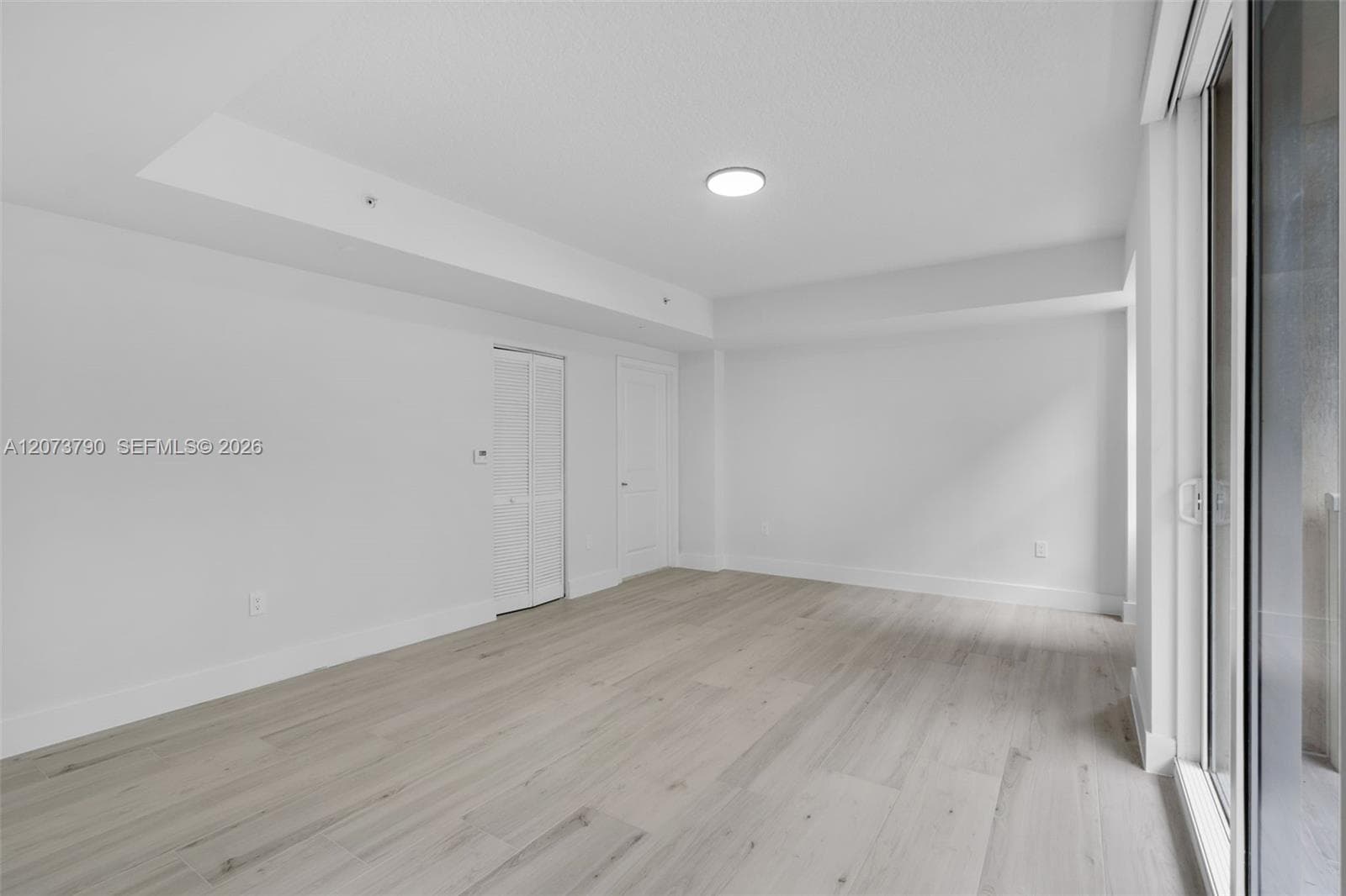 601 NE 23rd St # TH4, Miami, FL 33137 photo 9