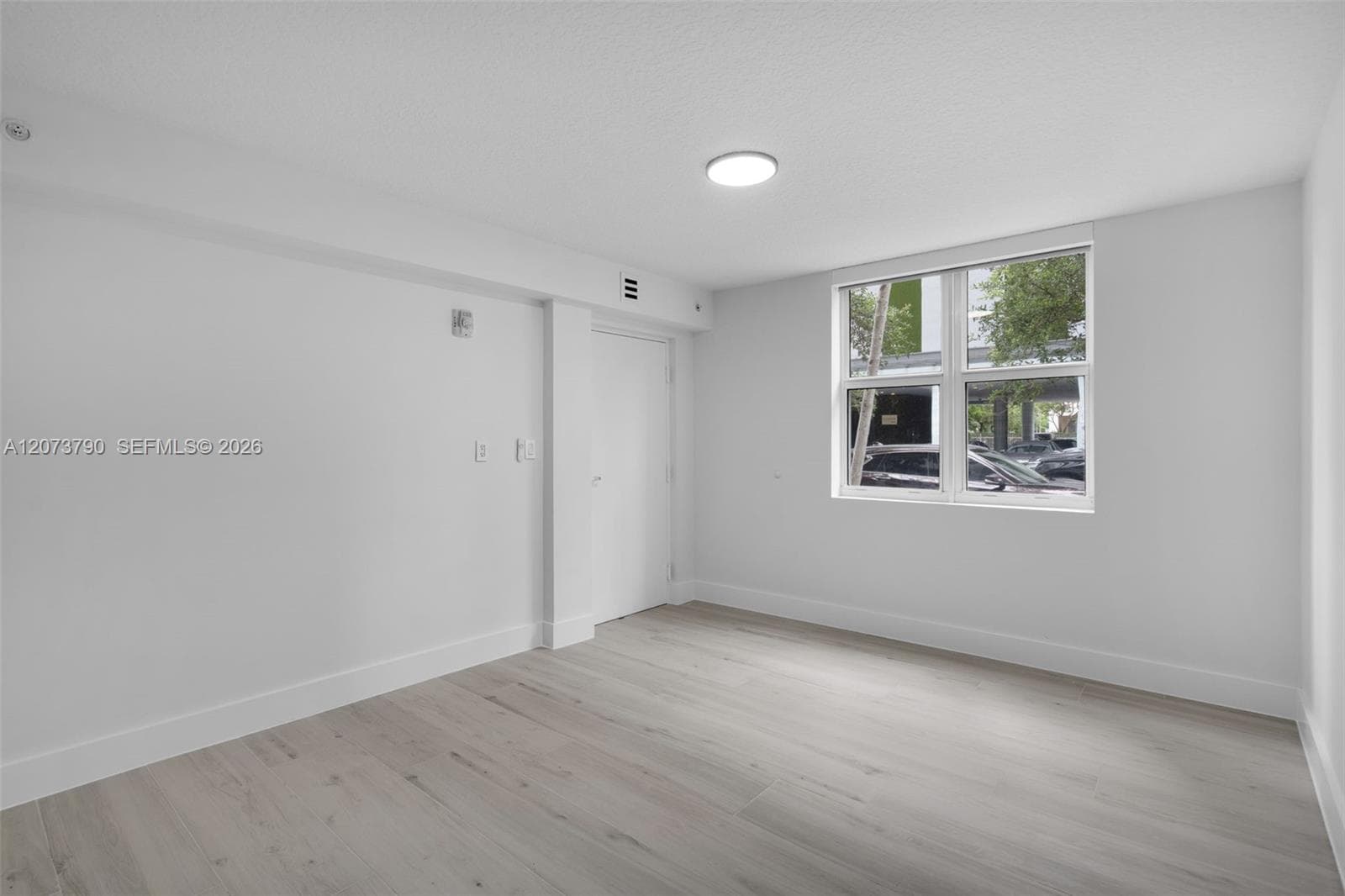 601 NE 23rd St # TH4, Miami, FL 33137 photo 8