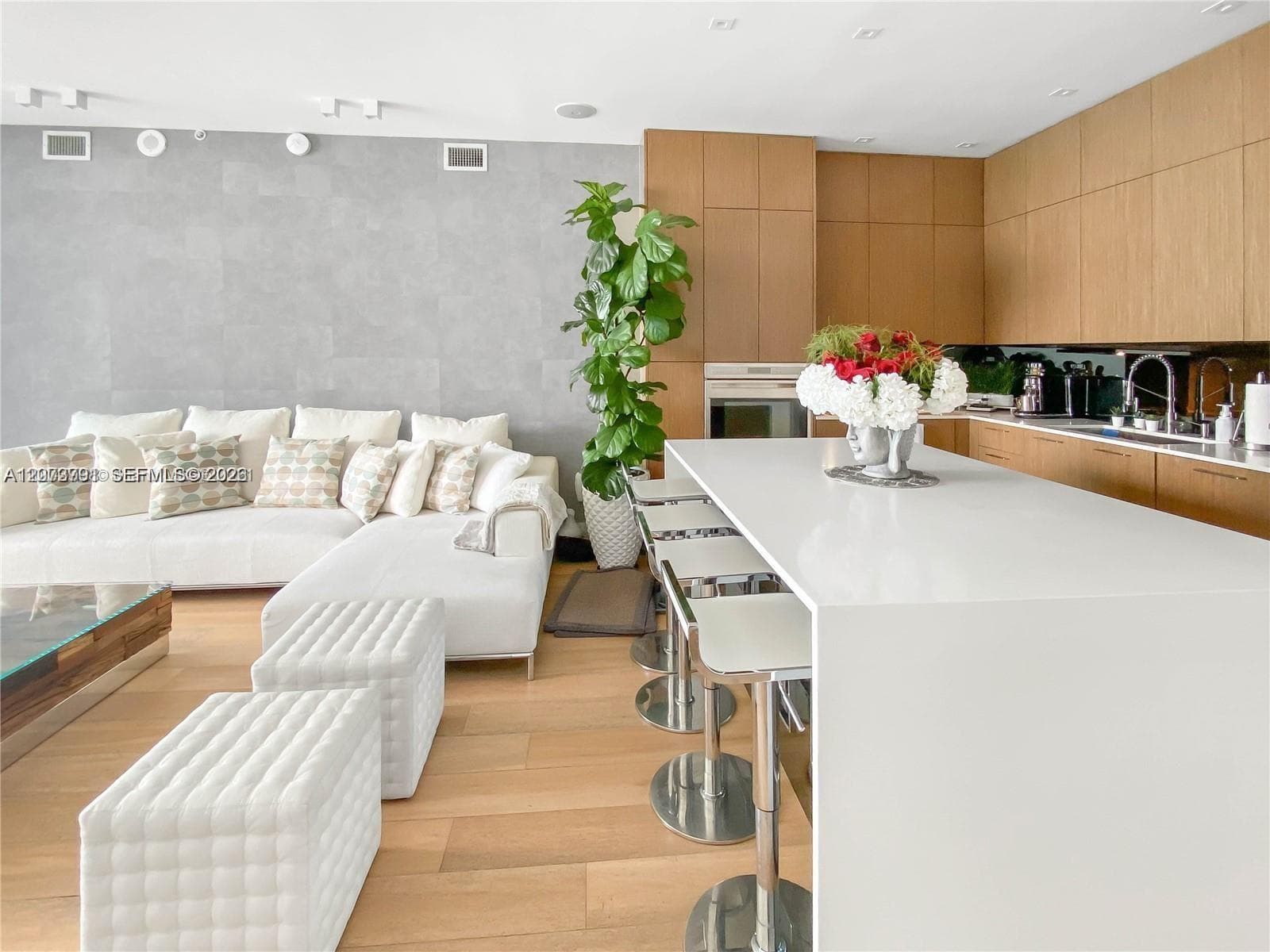 2020 N Bayshore Dr # 1606, Miami, FL 33137 photo 6