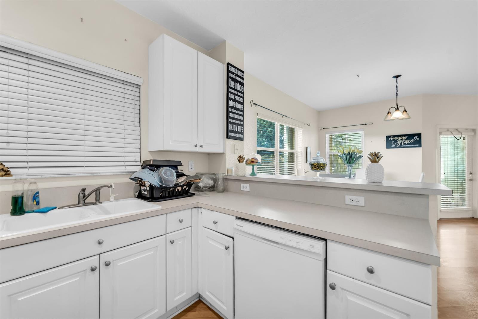 7538 NW 17TH Drive, Pembroke Pines, FL 33024 photo 10