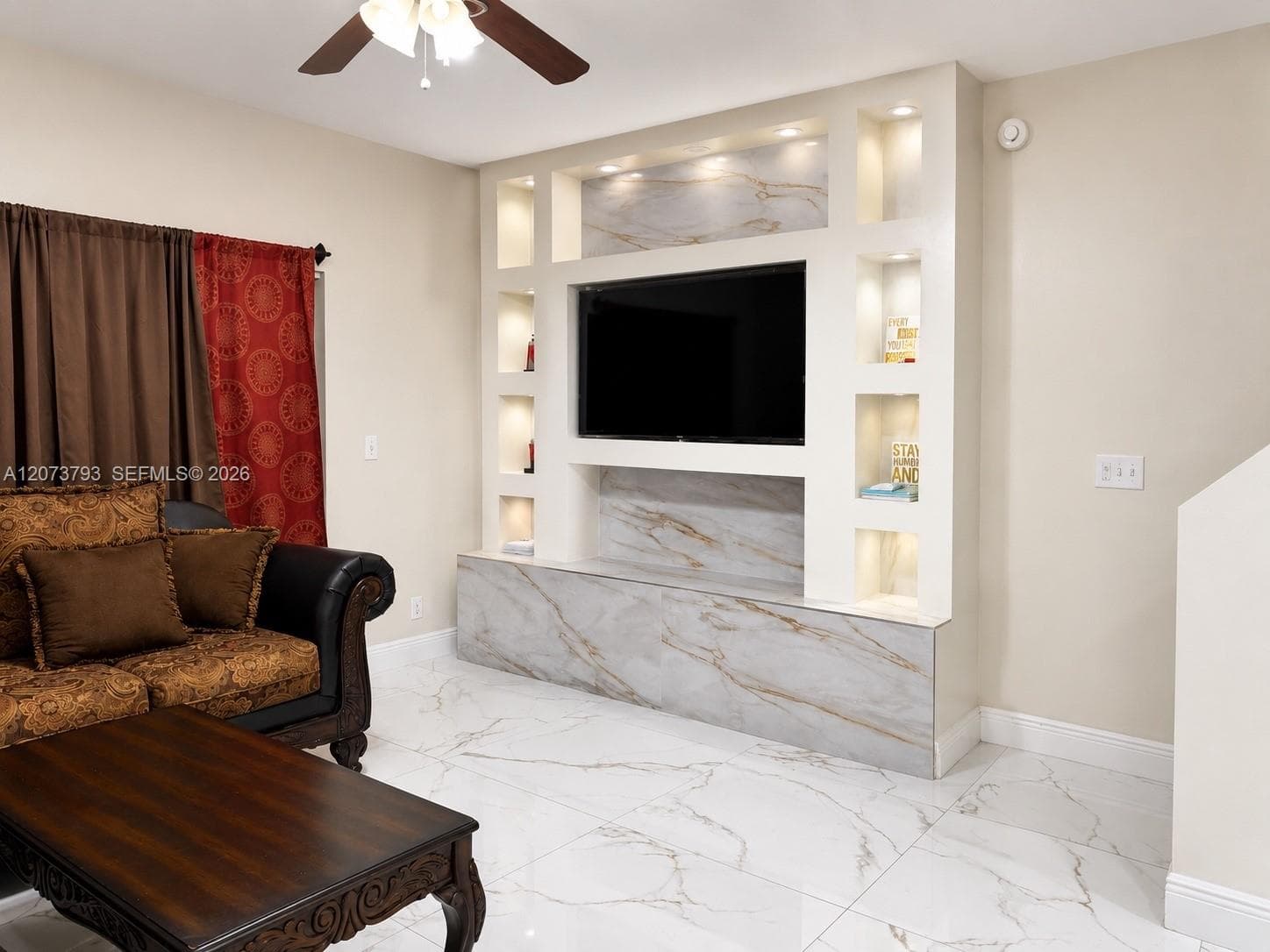 5512 Pageant Pl, Margate, FL 33063 photo 6