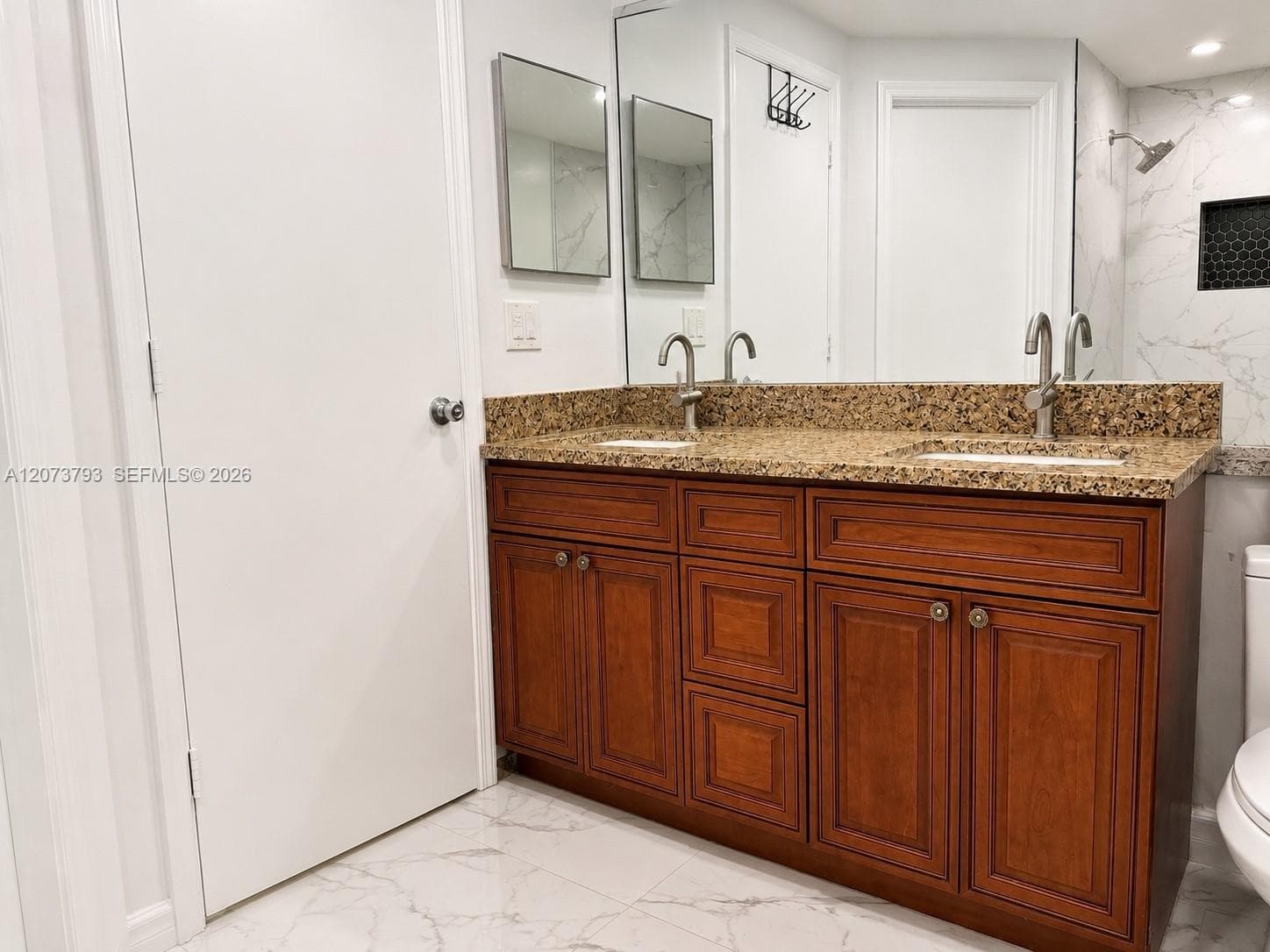 5512 Pageant Pl, Margate, FL 33063 photo 13