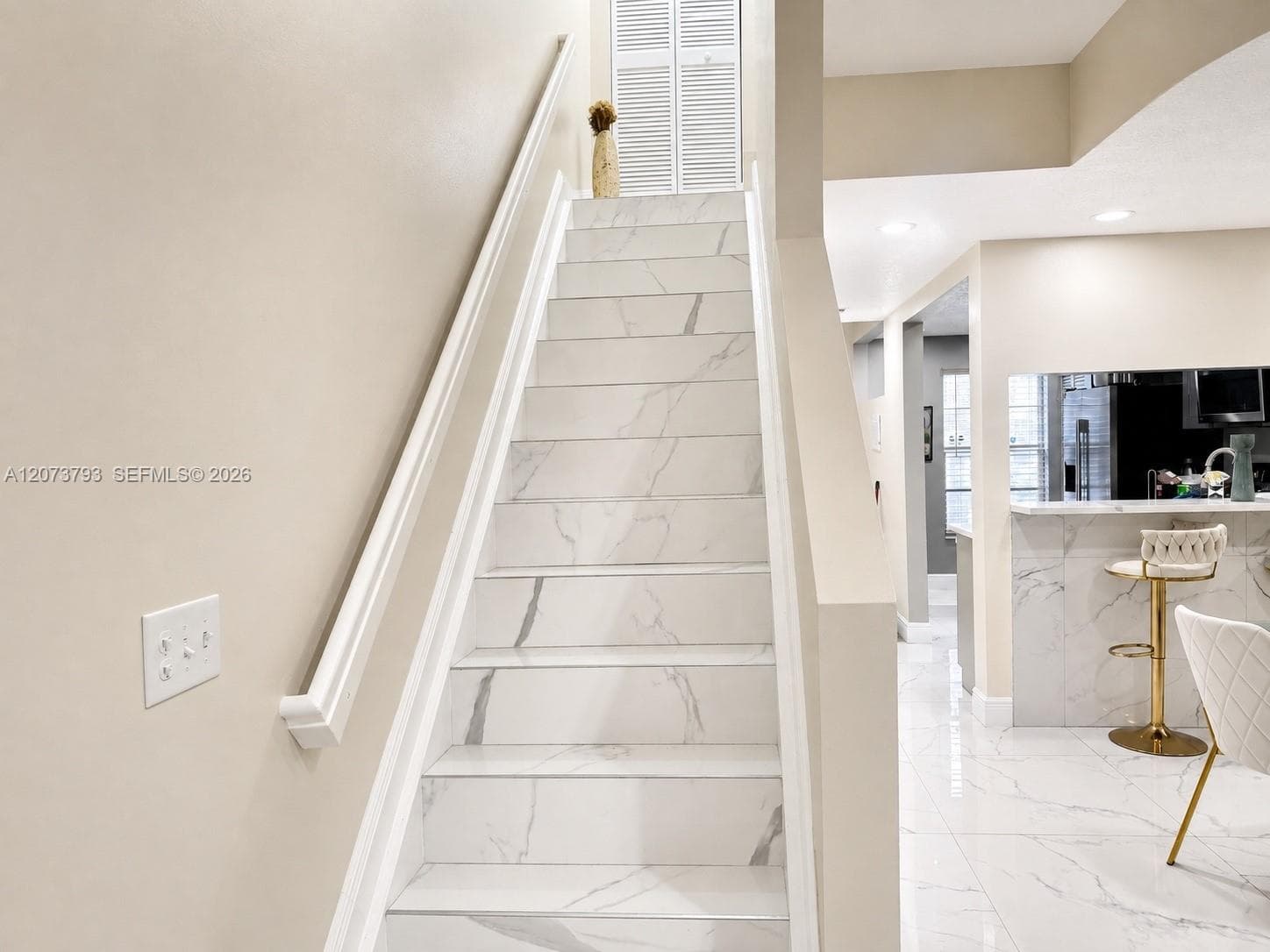 5512 Pageant Pl, Margate, FL 33063 photo 7