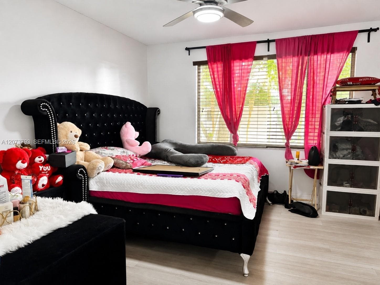 5512 Pageant Pl, Margate, FL 33063 photo 9