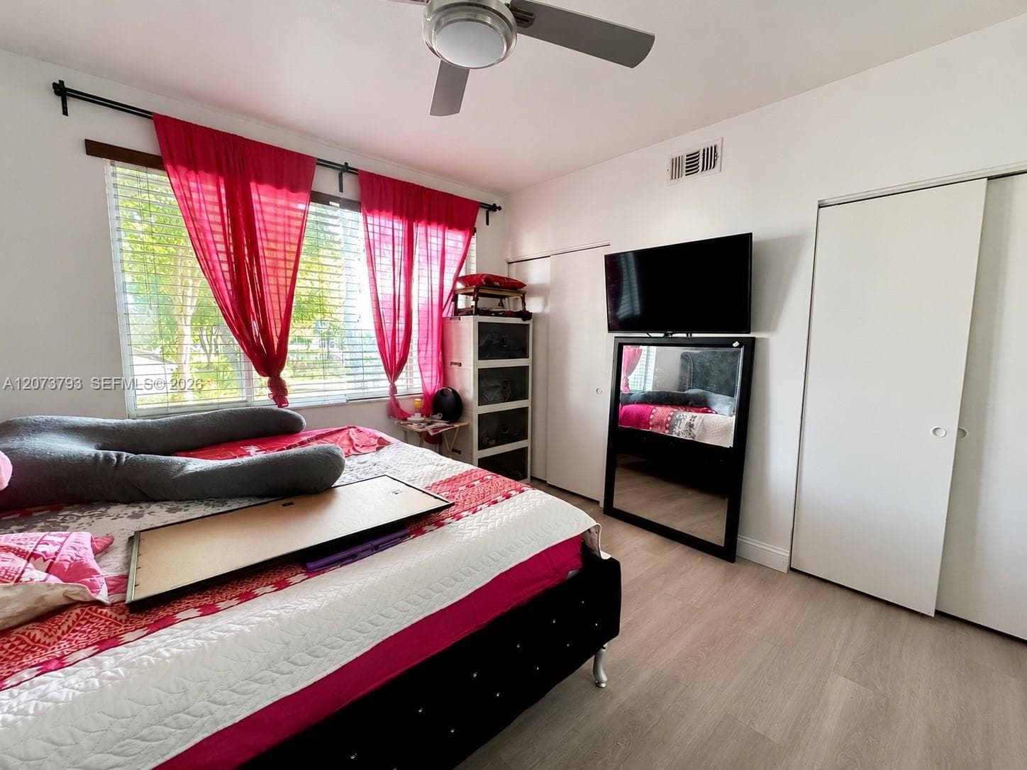 5512 Pageant Pl, Margate, FL 33063 photo 10