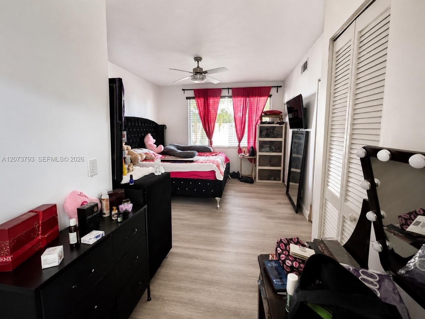 5512 Pageant Pl, Margate, FL 33063 photo 8