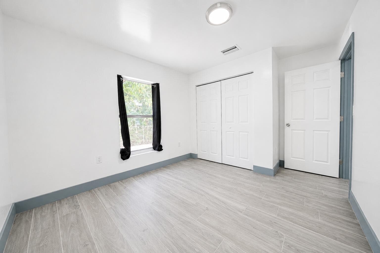 6234 NW 19th Court, Miami, FL 33147 photo 12
