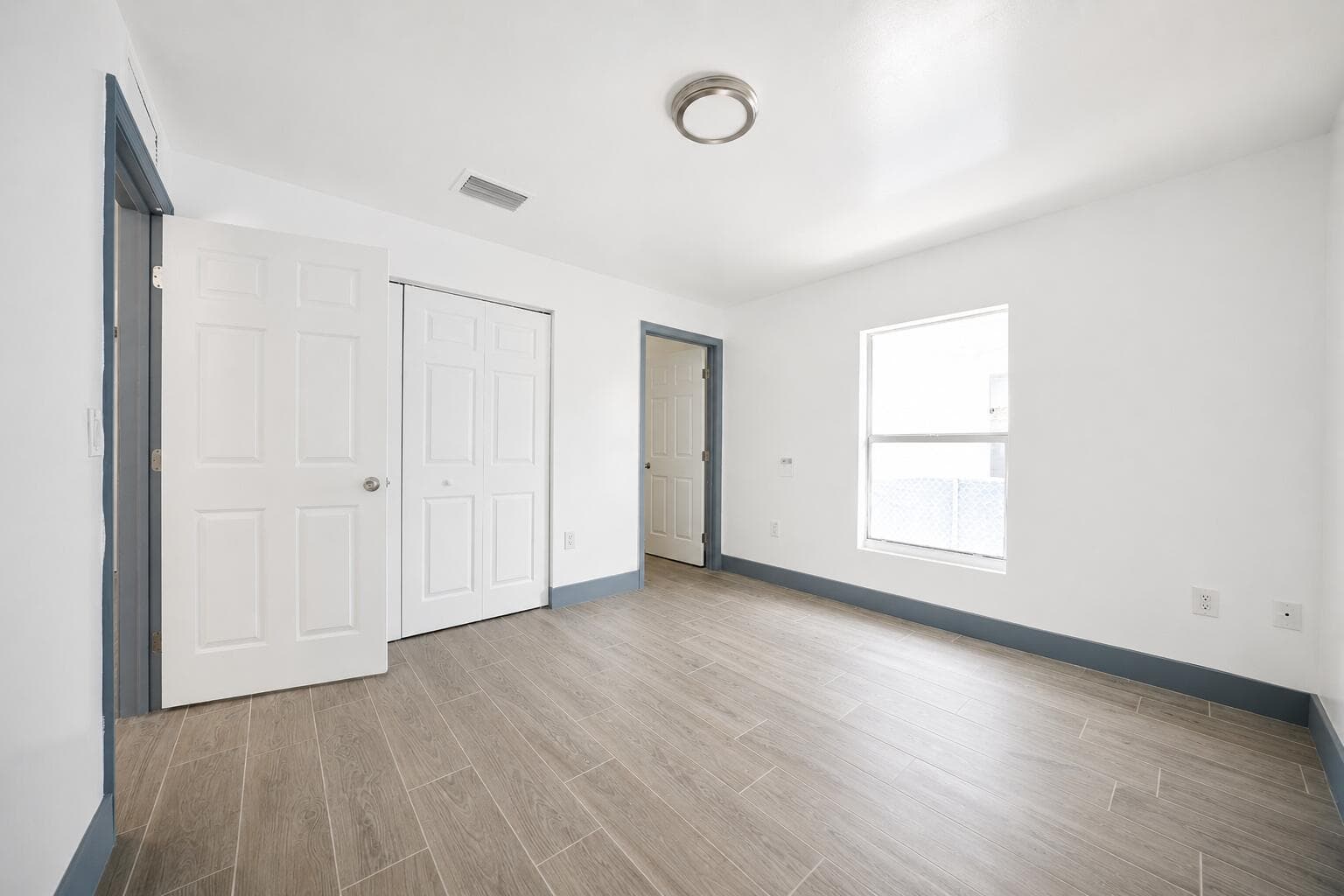 6234 NW 19th Court, Miami, FL 33147 photo 7