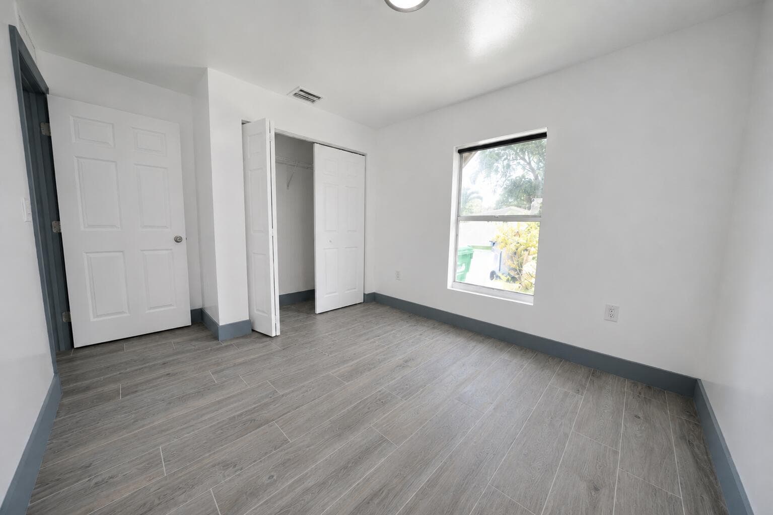 6234 NW 19th Court, Miami, FL 33147 photo 10