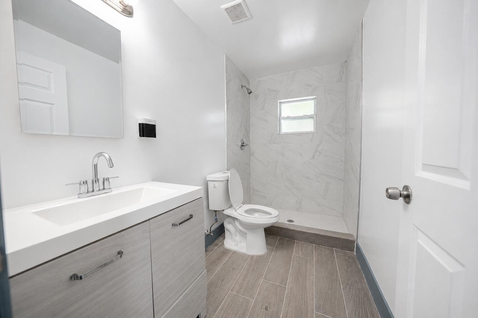 6234 NW 19th Court, Miami, FL 33147 photo 8