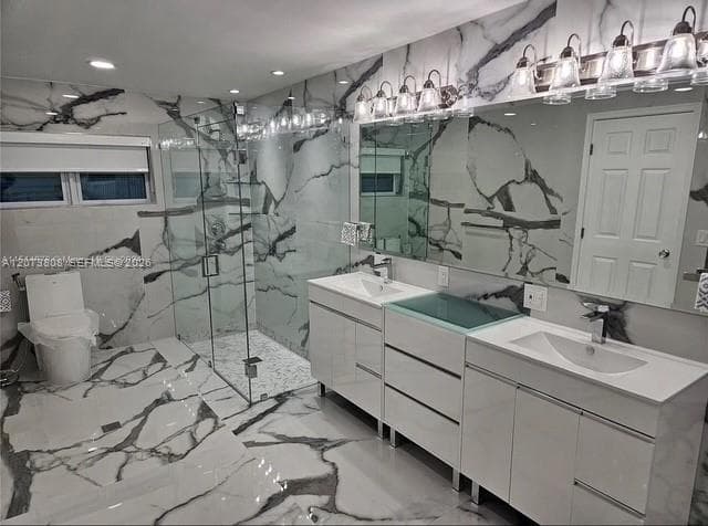 14763 SW 152nd Pl, Miami, FL 33196 photo 13