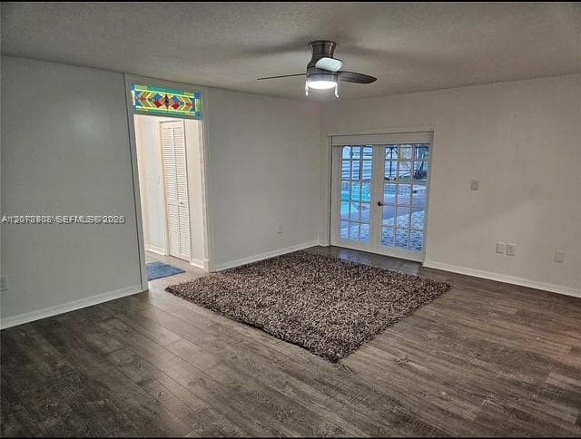 14763 SW 152nd Pl, Miami, FL 33196 photo 9