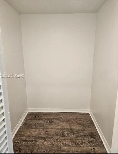 14763 SW 152nd Pl, Miami, FL 33196 photo 11