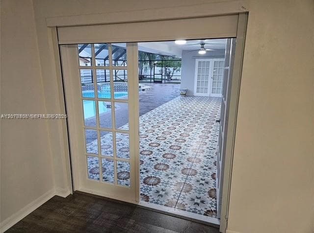 14763 SW 152nd Pl, Miami, FL 33196 photo 8