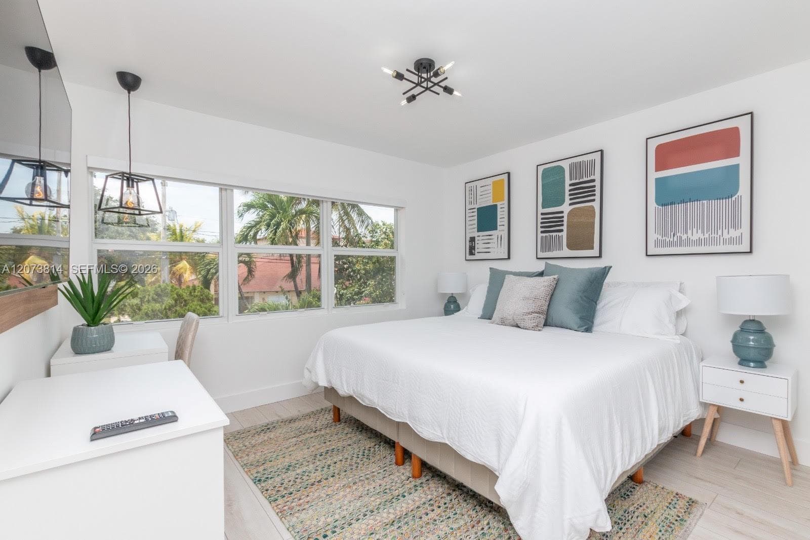 6509 NE 5th Ave # Orange, Miami, FL 33138 photo 6