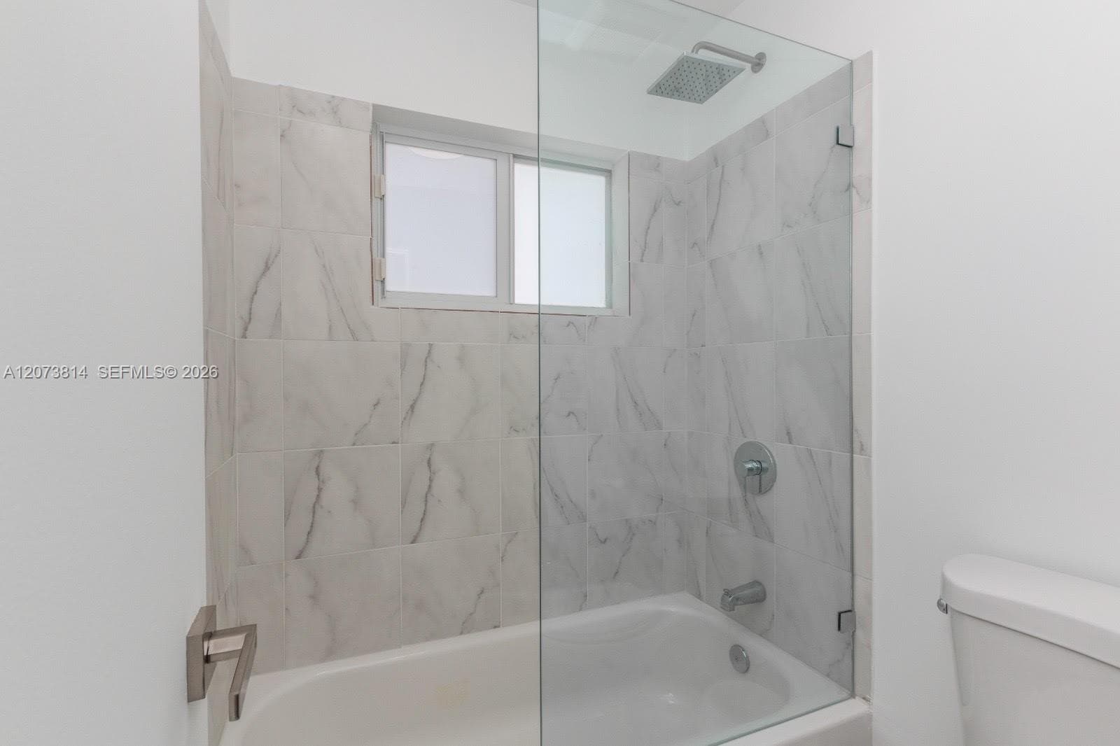 6509 NE 5th Ave # Orange, Miami, FL 33138 photo 11