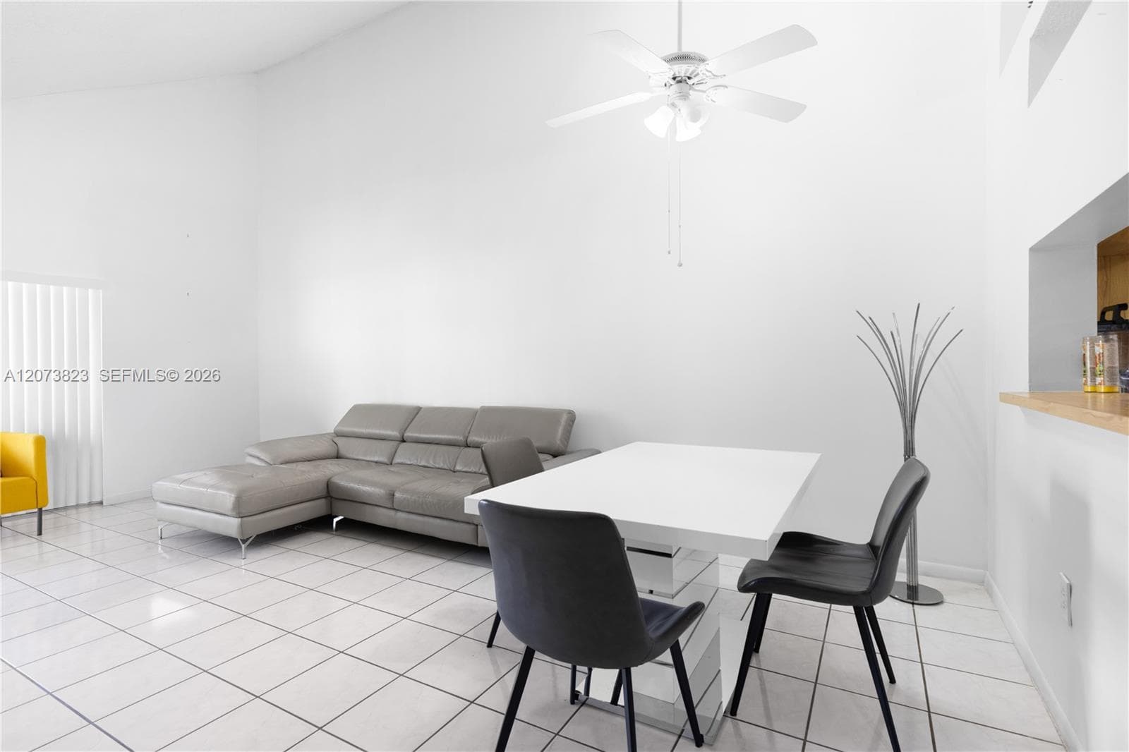 12990 SW 88th Ln # B203, Miami, FL 33186 photo 7