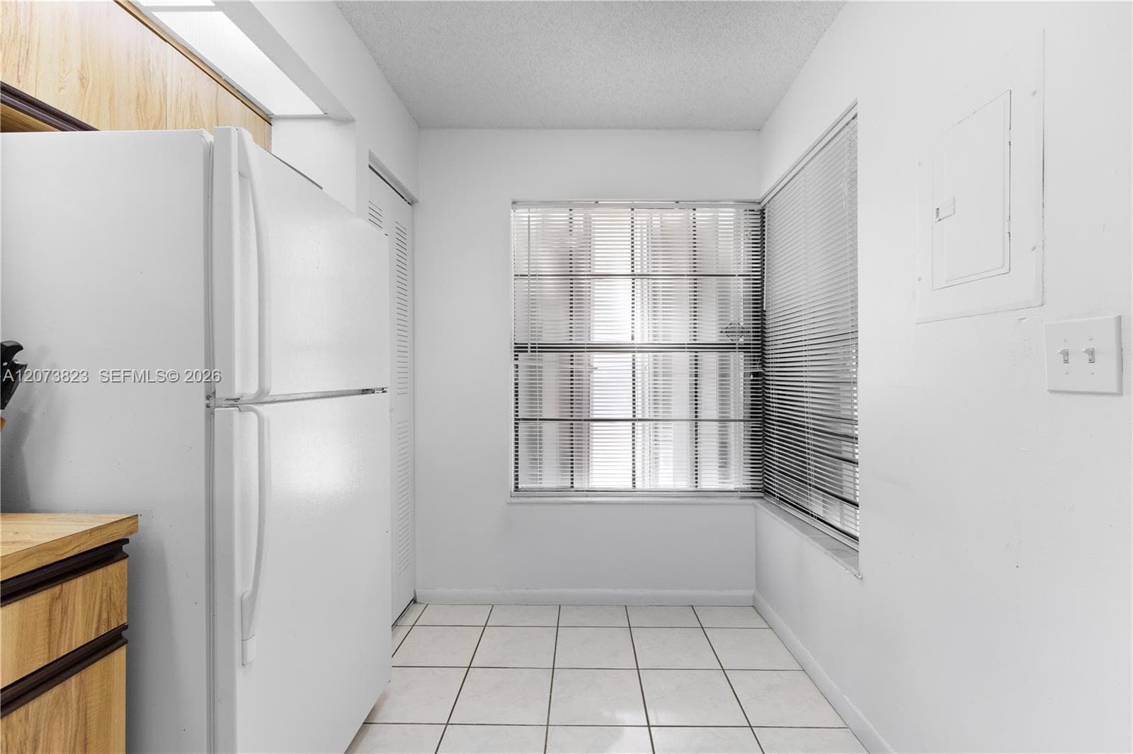 12990 SW 88th Ln # B203, Miami, FL 33186 photo 9