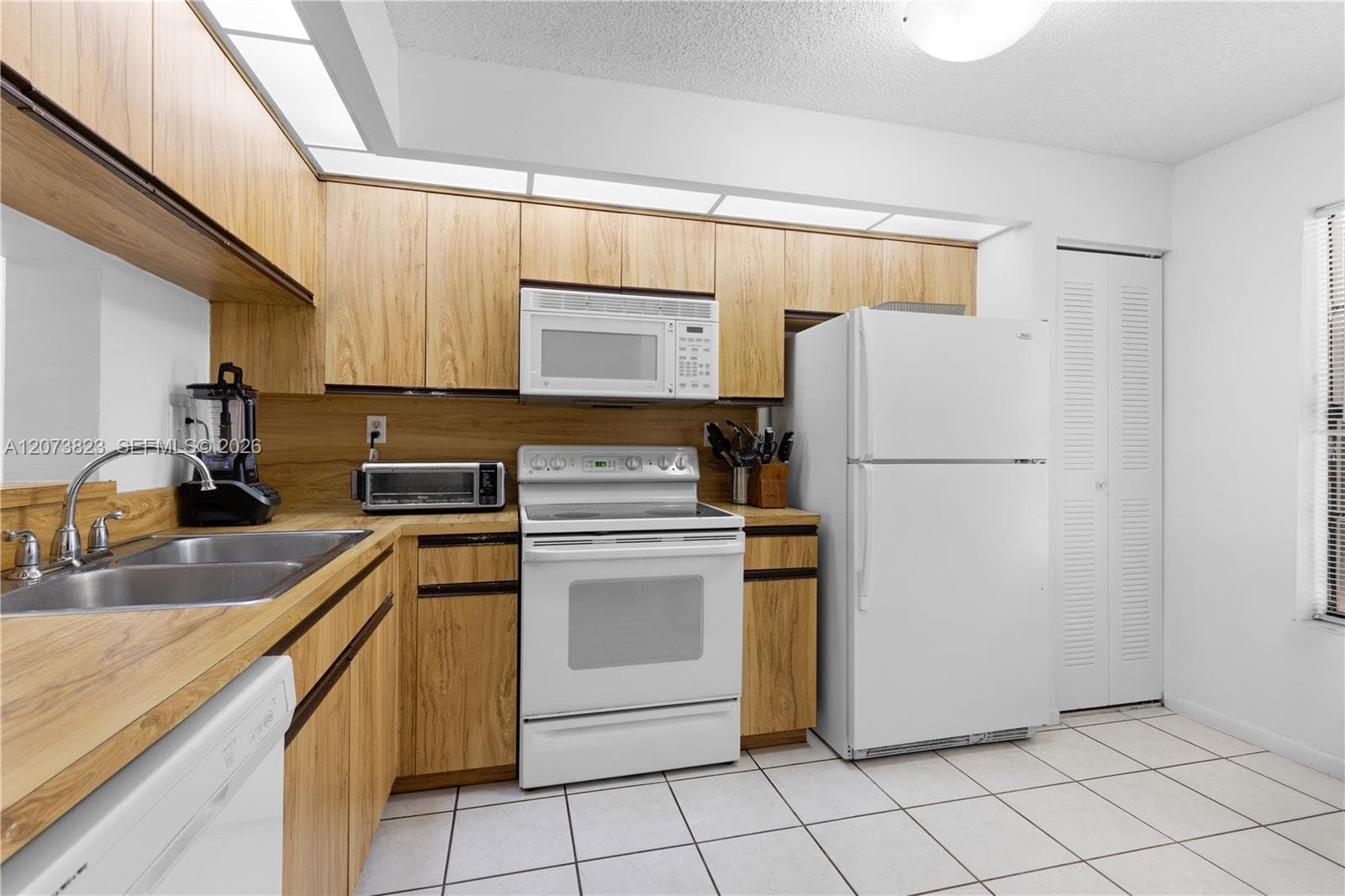 12990 SW 88th Ln # B203, Miami, FL 33186 photo 8