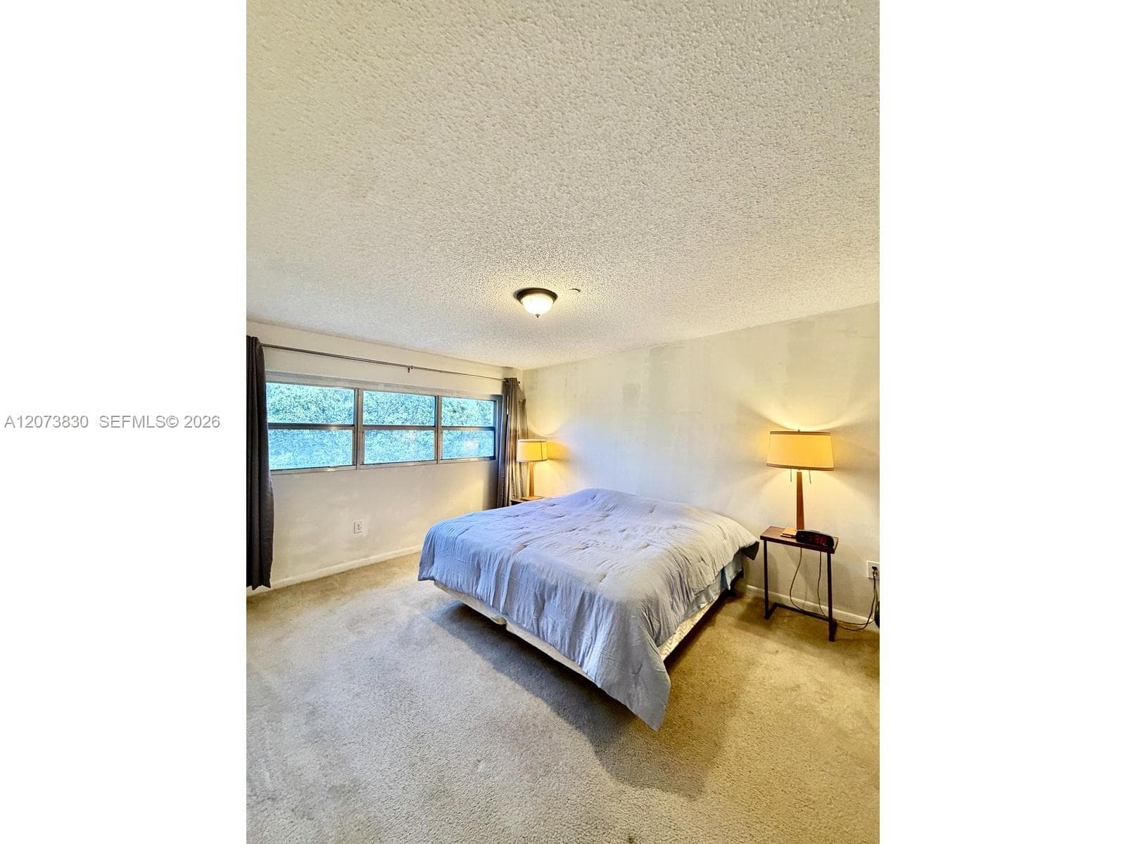 571 SW 142nd Ave # 407O, Pembroke Pines, FL 33027 photo 6