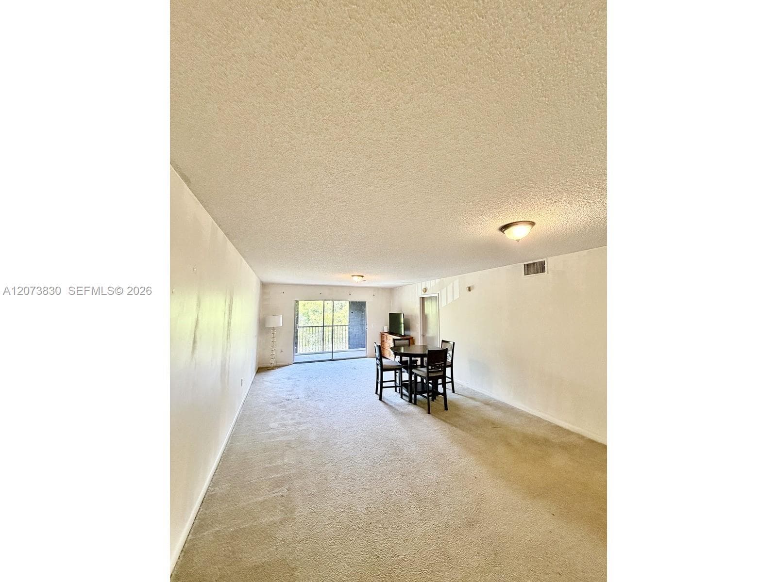 571 SW 142nd Ave # 407O, Pembroke Pines, FL 33027 photo 7