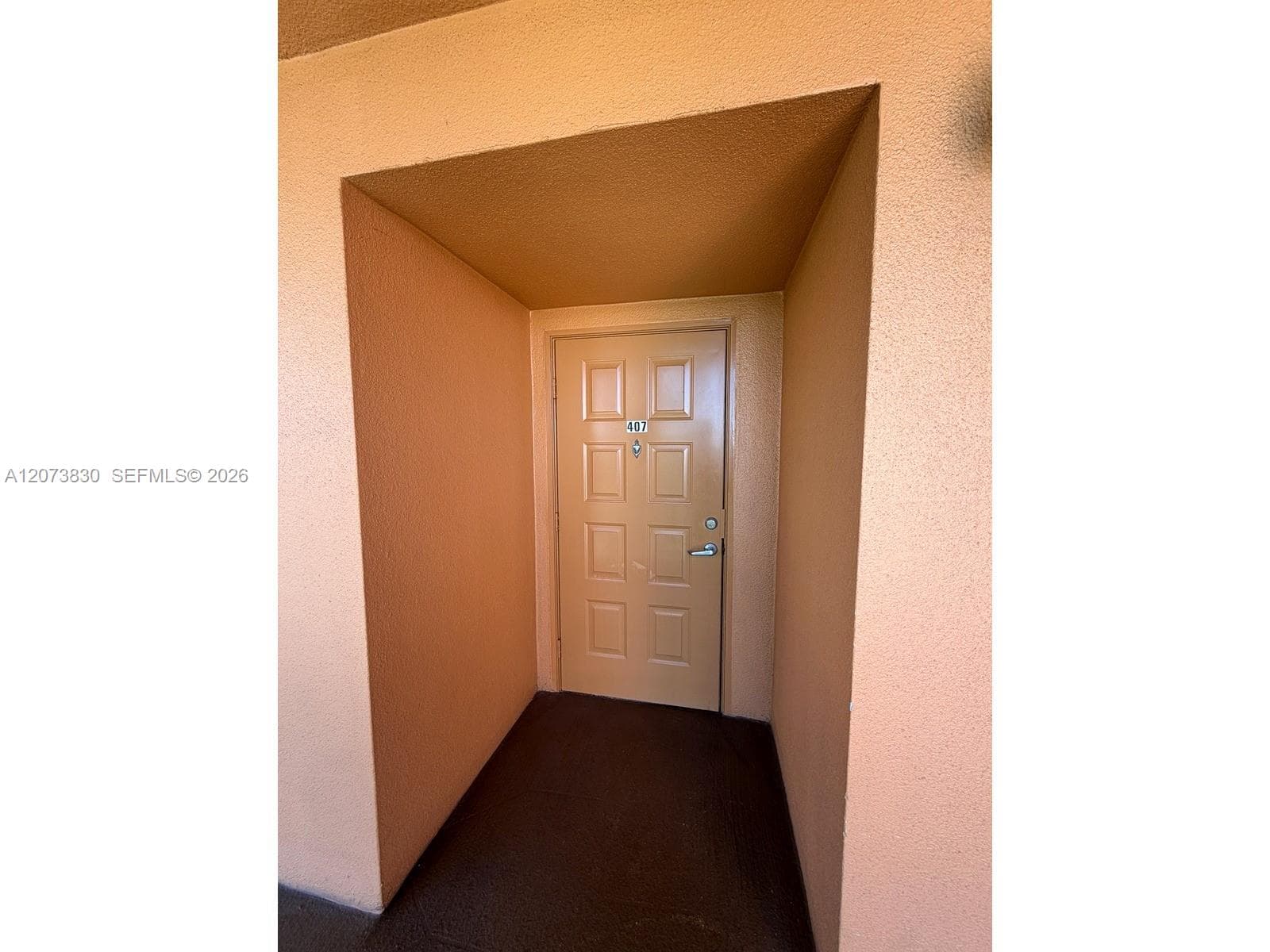 571 SW 142nd Ave # 407O, Pembroke Pines, FL 33027 photo 9