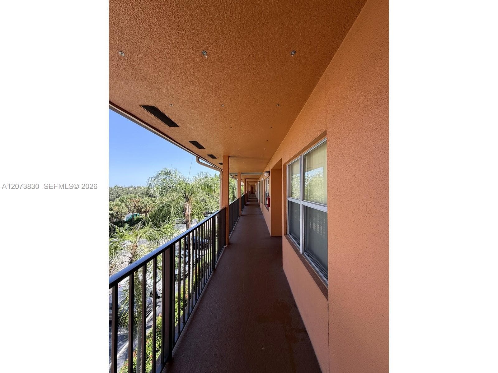 571 SW 142nd Ave # 407O, Pembroke Pines, FL 33027 photo 10