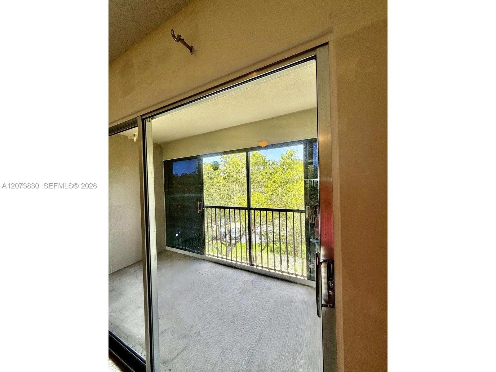 571 SW 142nd Ave # 407O, Pembroke Pines, FL 33027 photo 8