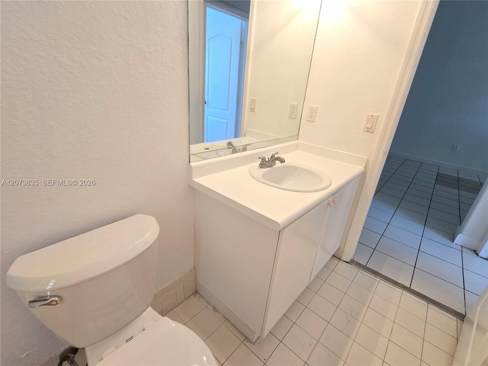 1661 SE 29th Ct # 200, Homestead, FL 33035 photo 6