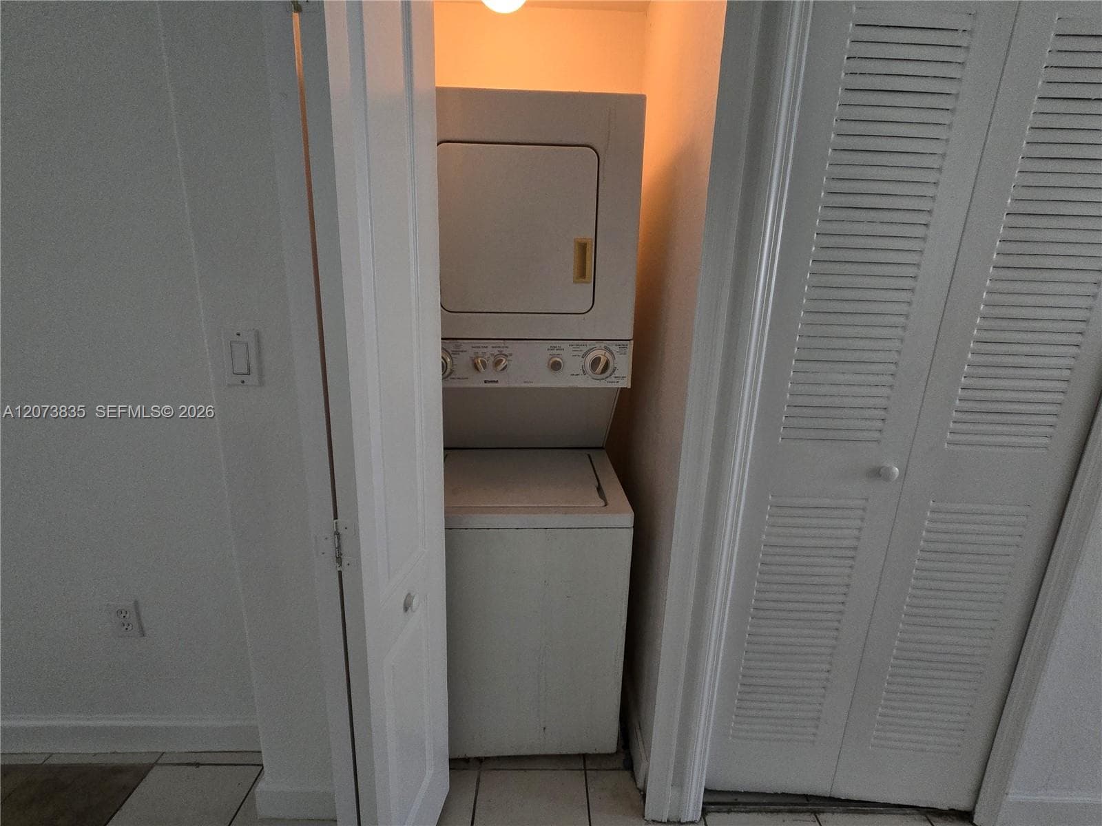 1661 SE 29th Ct # 200, Homestead, FL 33035 photo 13