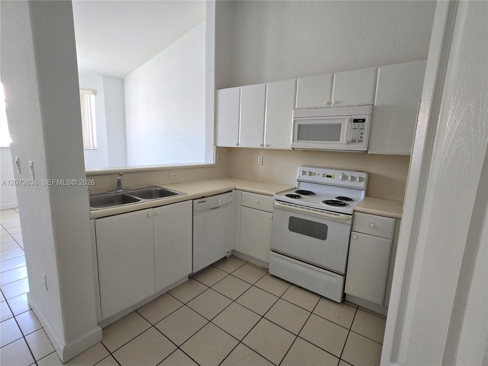 1661 SE 29th Ct # 200, Homestead, FL 33035 photo 12