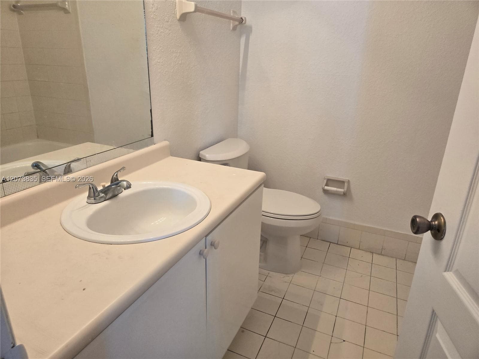 1661 SE 29th Ct # 200, Homestead, FL 33035 photo 7