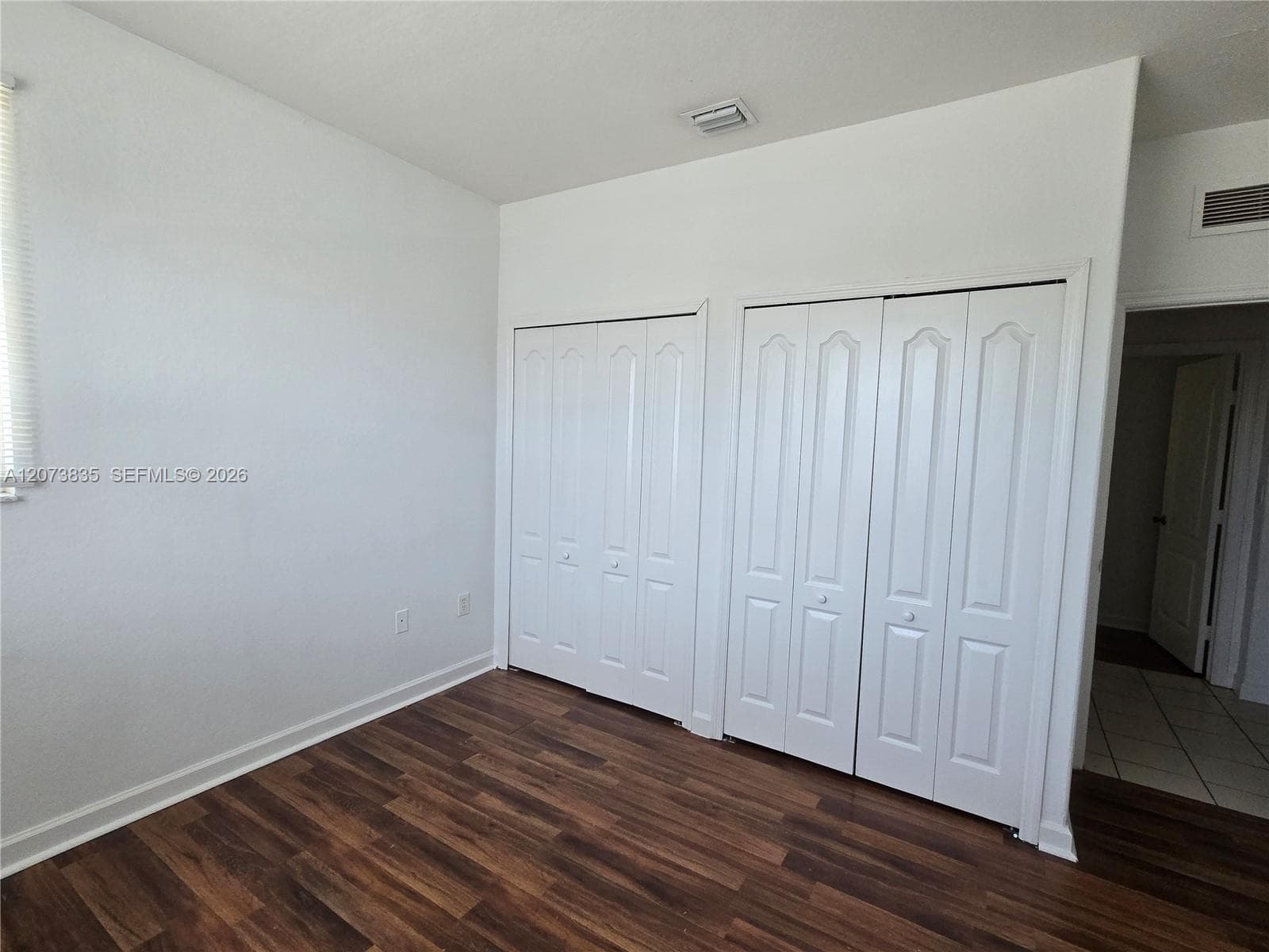 1661 SE 29th Ct # 200, Homestead, FL 33035 photo 9