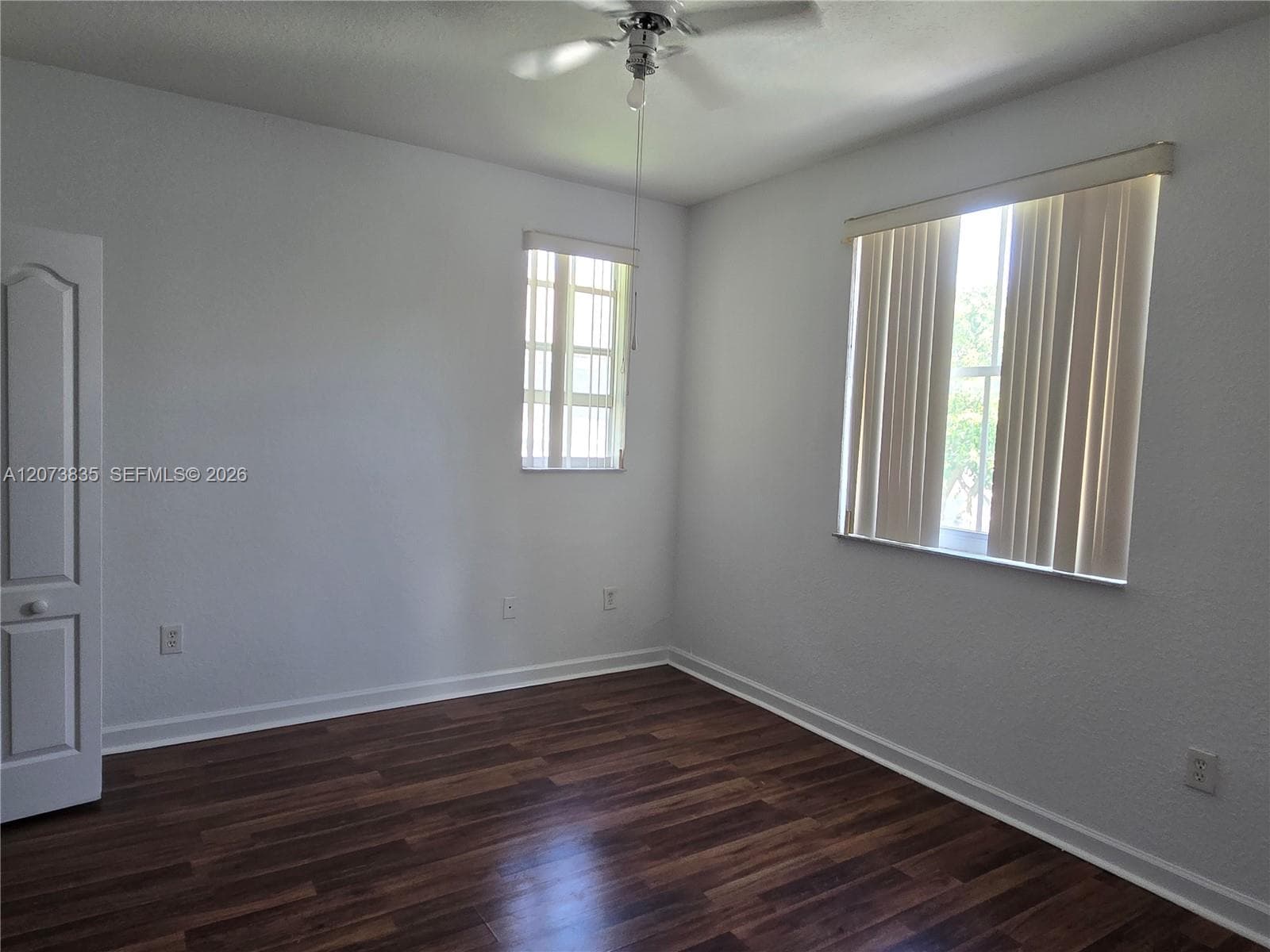 1661 SE 29th Ct # 200, Homestead, FL 33035 photo 10