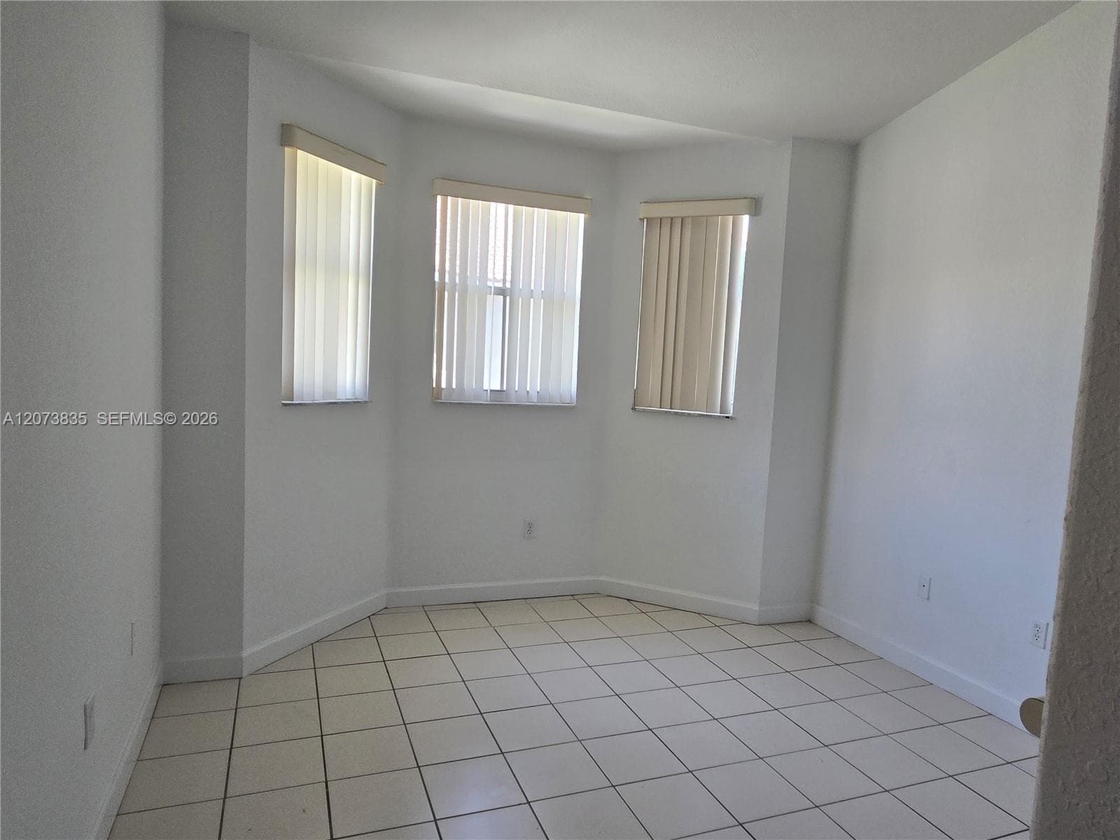 1661 SE 29th Ct # 200, Homestead, FL 33035 photo 11