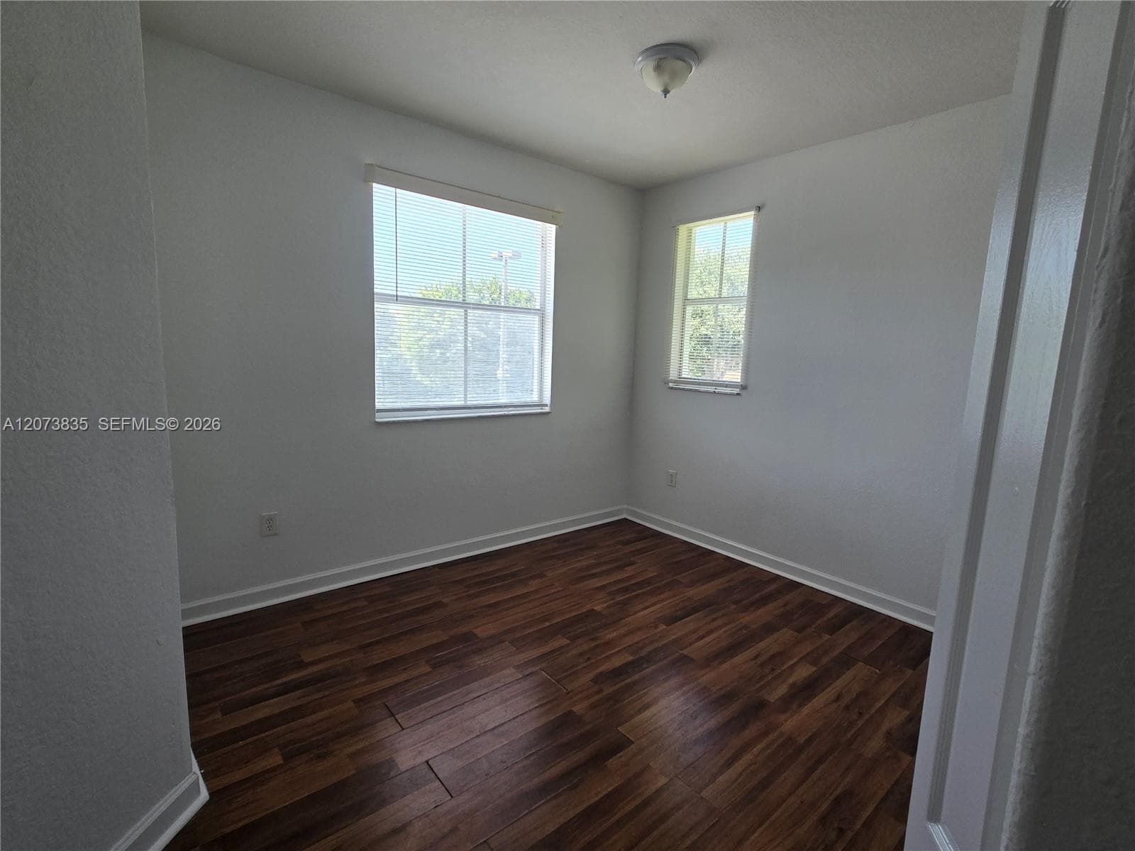 1661 SE 29th Ct # 200, Homestead, FL 33035 photo 8