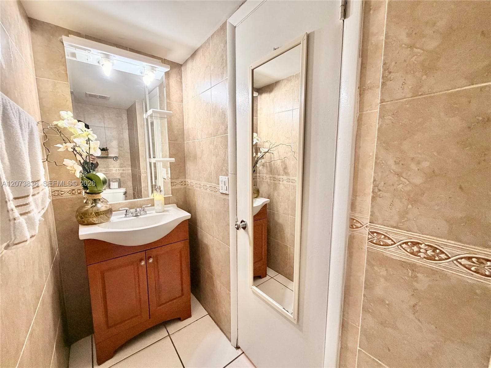 3730 Inverrary Dr # 1G, Lauderhill, FL 33319 photo 6
